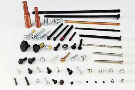 ��������� FOR ELECTRONIC PARTS